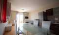 Croatia, Middle Dalmatia, Dugi Rat - Apartment, for sale