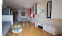 Croatia, Middle Dalmatia, Dugi Rat - Apartment, for sale