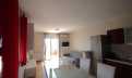 Croatia, Middle Dalmatia, Dugi Rat - Apartment, for sale