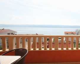Croatia, Middle Dalmatia, Dugi Rat - Apartment, for sale