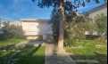 Chorwacja, Dalmacja Północna, Vodice - Dom, na sprzedaż