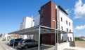 Chorwacja, Dalmacja Północna,  - Apartamentowiec, na sprzedaż