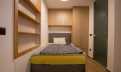Chorwacja, Dalmacja Północna,  - Apartamentowiec, na sprzedaż