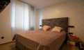 Chorwacja, Dalmacja Północna,  - Apartamentowiec, na sprzedaż