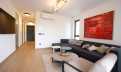 Chorwacja, Dalmacja Północna,  - Apartamentowiec, na sprzedaż