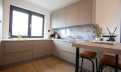 Chorwacja, Dalmacja Północna,  - Apartamentowiec, na sprzedaż