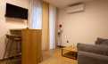 Chorwacja, Dalmacja Północna,  - Apartamentowiec, na sprzedaż