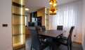 Chorwacja, Dalmacja Północna,  - Apartamentowiec, na sprzedaż