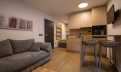 Chorwacja, Dalmacja Północna,  - Apartamentowiec, na sprzedaż