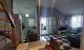 Chorwacja, Wyspa Pag, Novalja - Apartament, na sprzedaż