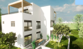 Croatia, North Dalmatia, Srima - Semi-detached house, for sale