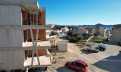 Croatia, North Dalmatia, Vodice - Apartment, for sale