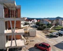 Chorwacja, Dalmacja Północna, Vodice - Apartament, na sprzedaż