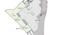 Croatia, North Dalmatia, Vodice - Apartment, for sale