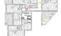 Croatia, North Dalmatia, Vodice - Apartment, for sale