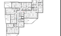 Croatia, North Dalmatia, Vodice - Apartment, for sale