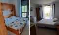 Chorwacja, Wyspa Pag,  - Apartamentowiec, na sprzedaż