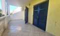 Chorwacja, Wyspa Pag,  - Apartamentowiec, na sprzedaż