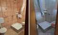 Chorwacja, Wyspa Pag,  - Apartamentowiec, na sprzedaż