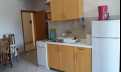 Chorwacja, Wyspa Pag,  - Apartamentowiec, na sprzedaż