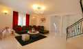 Croatia, Istria Peninsula, Poreč - House, for sale