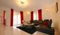 Croatia, Istria Peninsula, Poreč - House, for sale