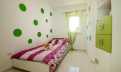 Croatia, Istria Peninsula, Poreč - House, for sale