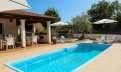Croatia, Istria Peninsula, Poreč - House, for sale