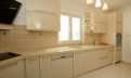 Croatia, Istria Peninsula, Poreč - House, for sale