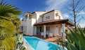 Croatia, Istria Peninsula, Poreč - House, for sale