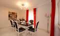 Croatia, Istria Peninsula, Poreč - House, for sale