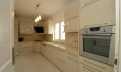 Croatia, Istria Peninsula, Poreč - House, for sale