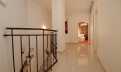 Croatia, Istria Peninsula, Poreč - House, for sale
