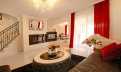Croatia, Istria Peninsula, Poreč - House, for sale
