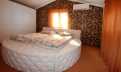 Croatia, Istria Peninsula, Poreč - House, for sale