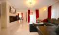 Croatia, Istria Peninsula, Poreč - House, for sale