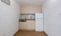 Chorwacja, Wyspa Pag,  - Apartamentowiec, na sprzedaż