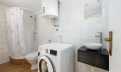 Chorwacja, Wyspa Pag,  - Apartamentowiec, na sprzedaż