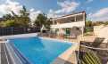 Chorwacja, Wyspa Pag,  - Apartamentowiec, na sprzedaż