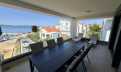 Croatia, North Dalmatia,  - Apartment, for sale