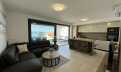 Croatia, North Dalmatia,  - Apartment, for sale