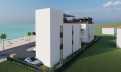 Croatia, North Dalmatia,  - Apartment, for sale