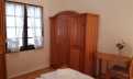 Chorwacja, Dalmacja Środkowa,  - Apartamentowiec, na sprzedaż