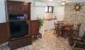 Chorwacja, Dalmacja Środkowa,  - Apartamentowiec, na sprzedaż
