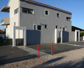 Chorwacja, Półwysep Pelješac,  - Apartament, na sprzedaż