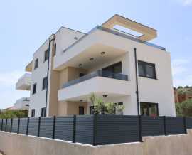 Chorwacja, Wyspa Murter,  - Apartament, na sprzedaż