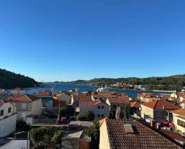 Chorwacja, Wyspa Korčula,  - Apartament, na sprzedaż