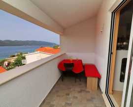 Chorwacja, Półwysep Pelješac,  - Apartament, na sprzedaż