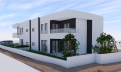 Chorwacja, Dalmacja Północna, Vodice - Apartament, na sprzedaż