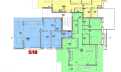 Chorwacja, Dalmacja Północna,  - Apartament, na sprzedaż